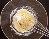 母の日に◆濃厚レーズンバターサンド◆作り方6写真