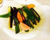 バターチキンカレー作り方3写真