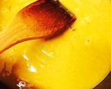 バターチキンカレー作り方6写真