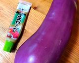 フレッシュトマトde赤なすステーキ作り方9写真