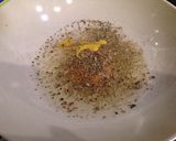 ハーブ香る☆チキンシュニッツェル作り方3写真