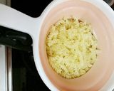 うちの♪マカロニサラダ！！作り方3写真