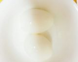 うちの♪マカロニサラダ！！作り方4写真