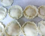 梅チキンと大葉チーズのパリパリおつまみ作り方4写真
