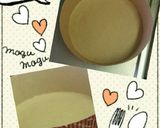 ♡ラム酒が香るガトーショコラ♡作り方6写真