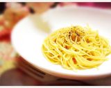 家にある調味料de手作りまろやかポン酢♡作り方3写真