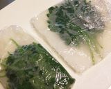 大葉の保存方法作り方3写真