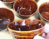 胡麻が香るとろけるゴマプリン作り方14写真