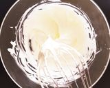 母の日に◆濃厚レーズンバターサンド◆作り方8写真