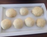 カレーパン作り方3写真