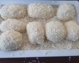 カレーパン作り方4写真