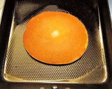 簡単*もちふわしっとりなどらやき作り方12写真