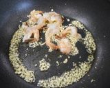 めっけもん♪夏野菜のアヒージョ(^ ^)作り方4写真