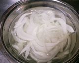 シャキシャキ玉ねぎの♡ツナマカロニサラダ作り方2写真