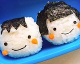 お弁当にも！豚バラで肉巻きチーズ作り方7写真