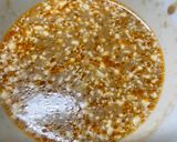 ラーメン屋が教える！鰹のタタキの絶品レシピ作り方4写真