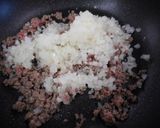 めっけもん♪農家直伝のコロッケ風春巻き作り方2写真