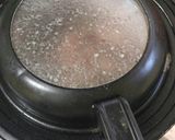 ☆ステーキの美味しい焼き方☆作り方6写真