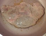 ☆ステーキの美味しい焼き方☆作り方7写真