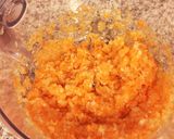 ボロネーゼ(絶品ミートソースパスタ)作り方1写真