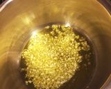 ボロネーゼ(絶品ミートソースパスタ)作り方2写真