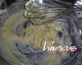 ホットケーキミックスで★簡単クッキー★作り方1写真