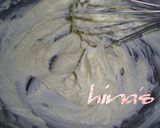 ホットケーキミックスで★簡単クッキー★作り方2写真