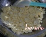 ホットケーキミックスで★簡単クッキー★作り方3写真
