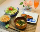 簡単☆いちご酢☆作り方7写真