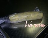 ホットケーキミックスで★簡単クッキー★作り方7写真