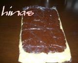 ホットケーキミックスで★簡単クッキー★作り方6写真