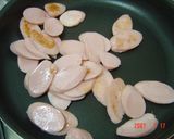 モーニング♪魚肉エッグ！？作り方2写真