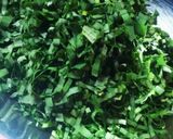 行者にんにく★万能味噌作り方2写真