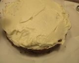 キャロットケーキ作り方11写真