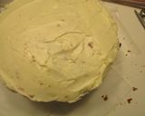 キャロットケーキ作り方13写真
