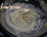 ★HM簡単クッキー②★材料４つ・絞り出し作り方2写真