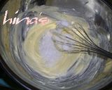 ★HM簡単クッキー②★材料４つ・絞り出し作り方3写真