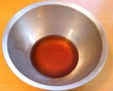 味わい薫る小龍包作り方2写真