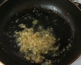 サーモンのレアステーキ〜ねぎ塩レモン〜作り方6写真