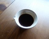 めちゃウマ♡新玉の照り焼き♪作り方1写真