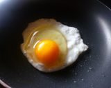 めちゃウマ♡新玉の照り焼き♪作り方3写真