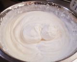 焼かない♪オレオとバナナのズボラケーキ♪作り方5写真
