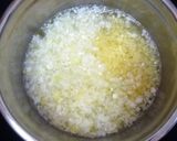 使える！激うま！万能だれ作り方1写真