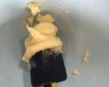 さくさく食感！クランブルチーズケーキ作り方8写真