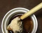 豚肉豆腐長ネギさっぱり味噌炒め作り方2写真
