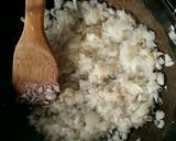 トマト缶なしでミートソース　フープロ作り方2写真