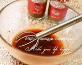 スパイスが味の決め手☆ミーゴレン作り方3写真