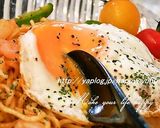 スパイスが味の決め手☆ミーゴレン作り方9写真