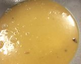 田舎のナス肉味噌作り方4写真