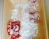 箸が止まらない！ナスと豚肉の南蛮漬けメモ作り方3写真